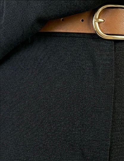 Conjunto "Lino & Volantes" - Image 6