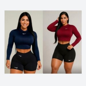 Conjunto deportivo