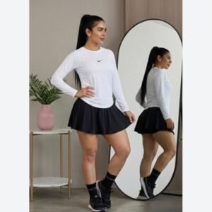 Conjunto deportivo