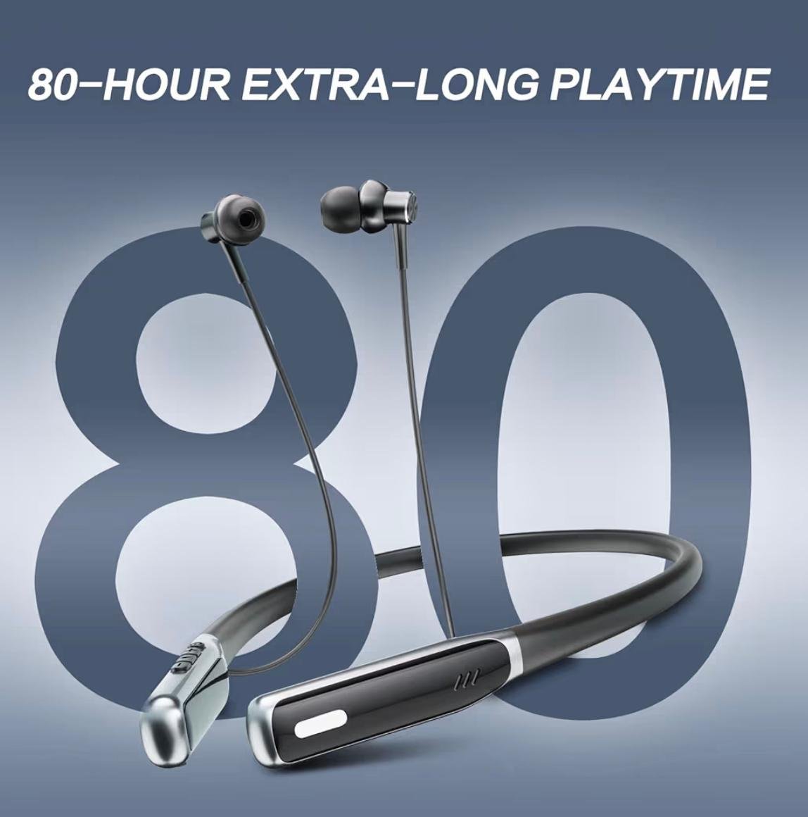 Auriculares Inalámbricos - Image 8