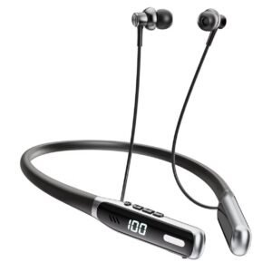 Auriculares Inalámbricos