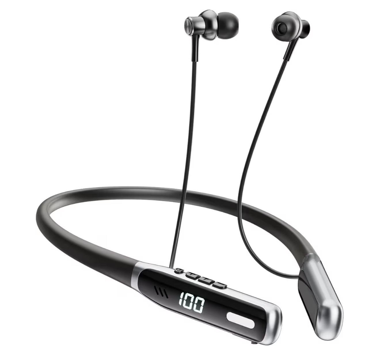 Auriculares Inalámbricos