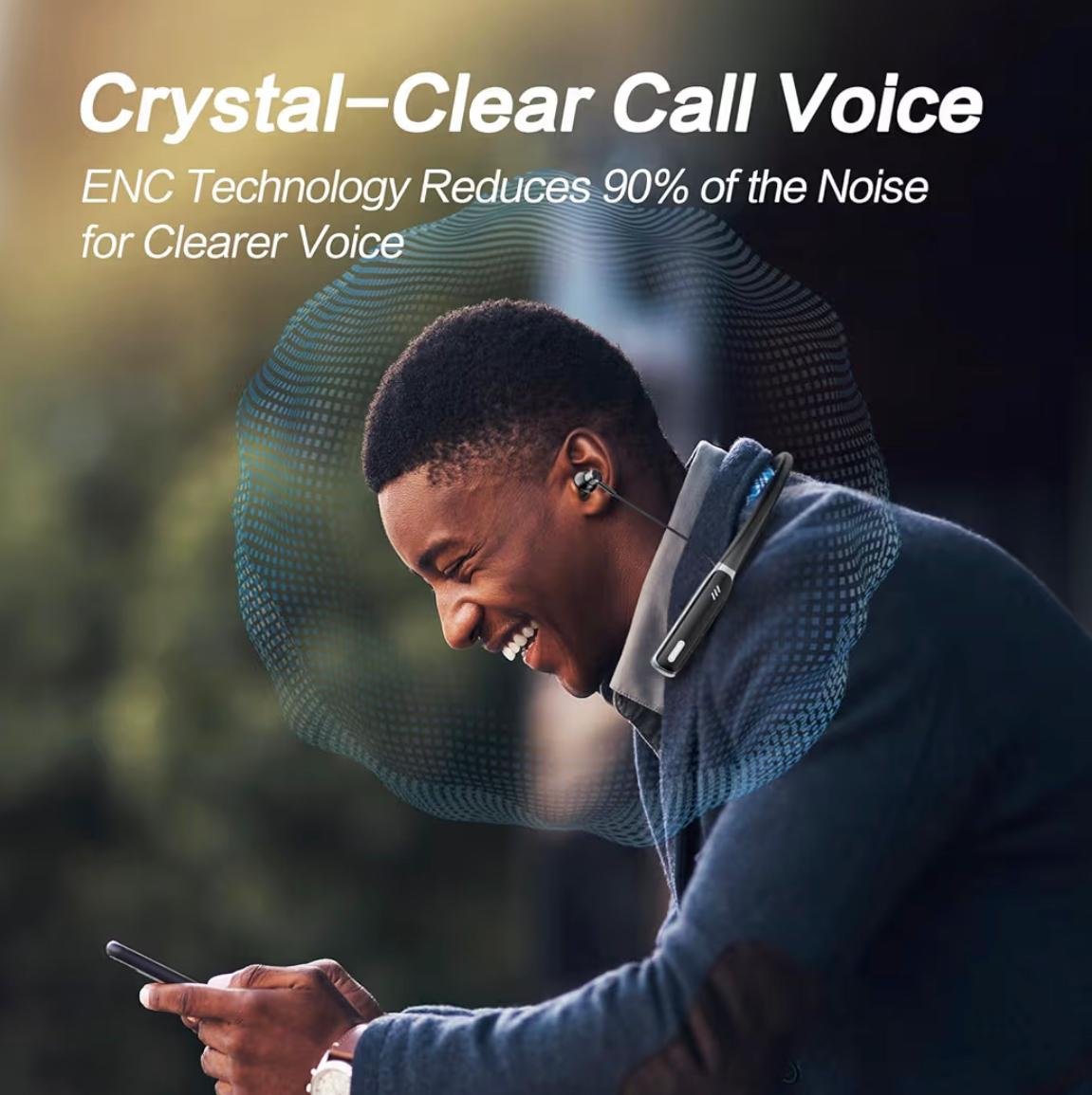 Auriculares Inalámbricos - Image 6