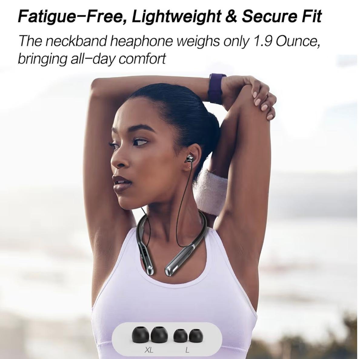 Auriculares Inalámbricos - Image 5