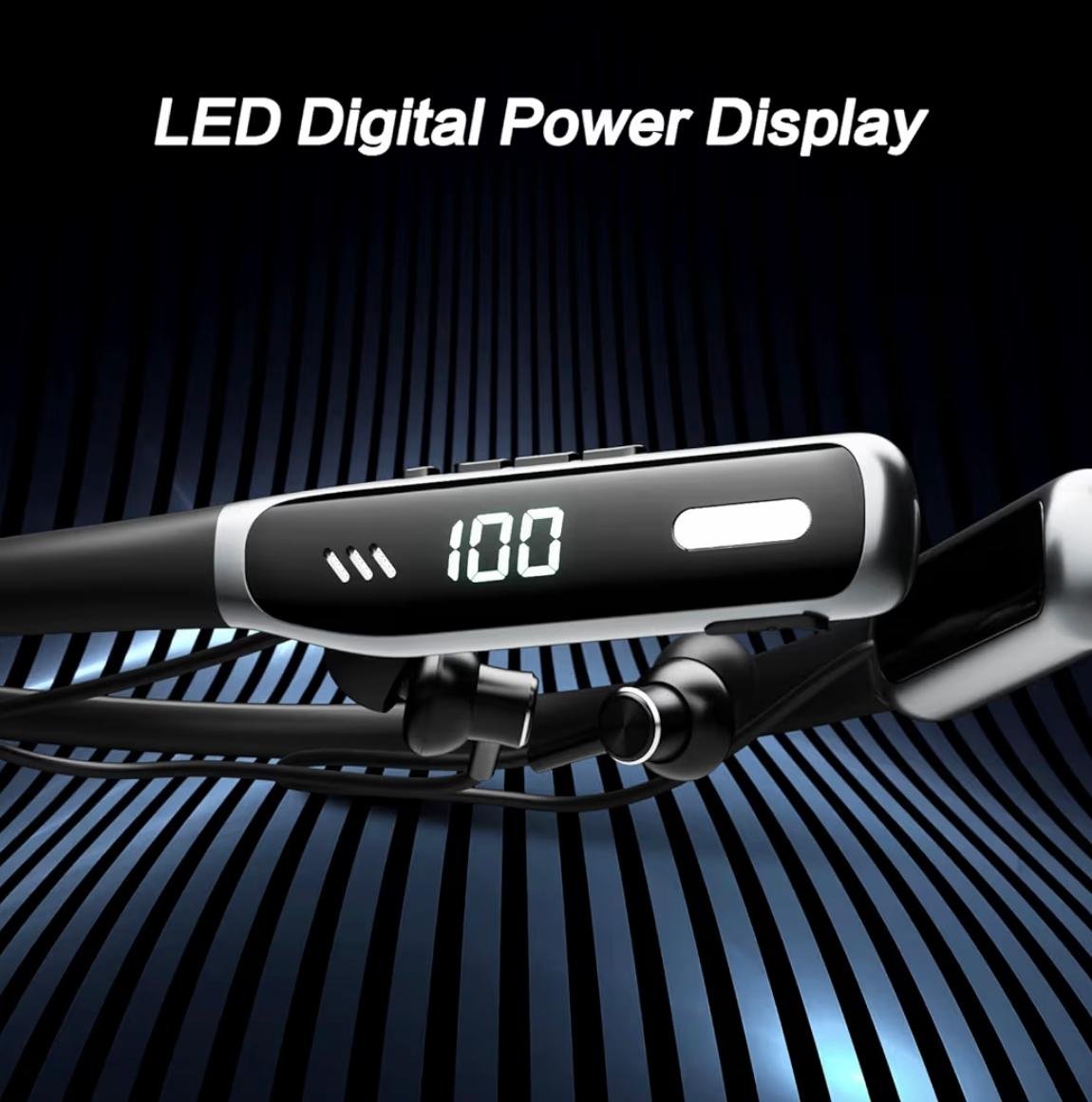 Auriculares Inalámbricos - Image 3